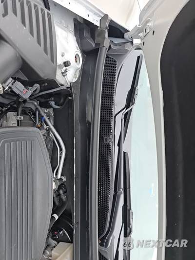 2025 Cadillac XT5 Sport 1SF - zdjęcie 18 z 25 - miniatura