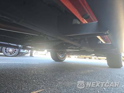2022 Chevrolet Silverado 1500 LT Trail Boss Crew Cab Short Bed 2LT - zdjęcie 14 z 25 - miniatura