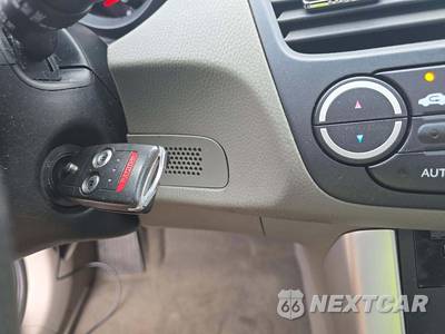 2007 Acura RDX - zdjęcie 5 z 30 - miniatura