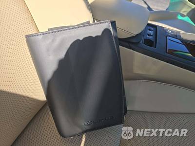 2014 Lexus RX 350 - zdjęcie 22 z 27 - miniatura