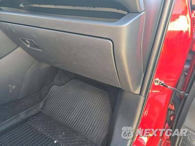 2023 Toyota RAV4 Prime XSE - zdjęcie 16 z 26 - miniatura