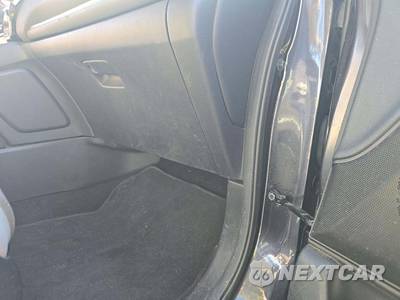 2017 Honda CR-V EX - zdjęcie 16 z 29 - miniatura