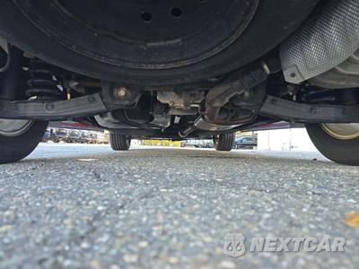 2017 Kia Sorento LX - zdjęcie 12 z 26 - miniatura