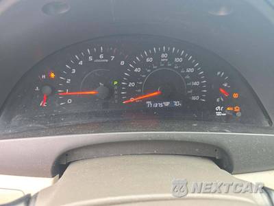 2007 Toyota Camry LE - zdjęcie 6 z 33 - miniatura
