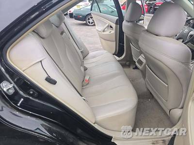 2007 Toyota Camry LE - zdjęcie 13 z 33 - miniatura