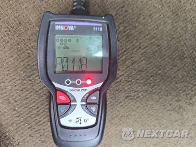 2007 Toyota Camry LE - zdjęcie 33 z 33 - miniatura