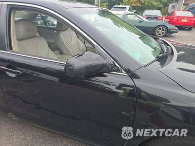 2007 Toyota Camry LE - zdjęcie 24 z 33 - miniatura