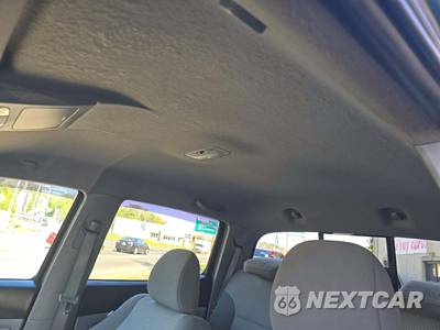 2012 Toyota Tacoma PreRunner Crew Cab Medium Bed - zdjęcie 7 z 28 - miniatura