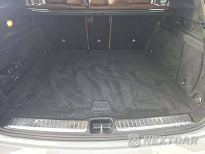 2024 Mercedes-Benz GLE 580 4MATIC - zdjęcie 11 z 26 - miniatura