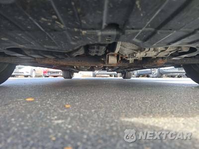 2012 Hyundai Elantra GLS Sedan - zdjęcie 17 z 27 - miniatura