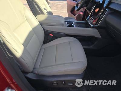 2026 GMC Acadia Elevation 4SD - zdjęcie 16 z 22 - miniatura
