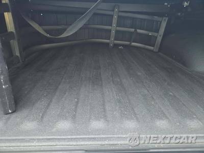 2022 Ram 1500 TRX Crew Cab Short Bed - zdjęcie 11 z 25 - miniatura