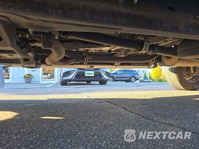 2014 Toyota Tacoma PreRunner Crew Cab Medium Bed - zdjęcie 4 z 32 - miniatura