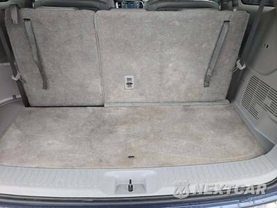 2018 Toyota Highlander XLE - zdjęcie 12 z 31 - miniatura