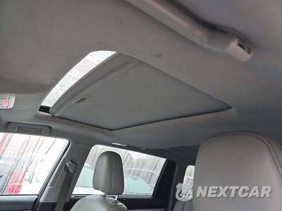 2018 Toyota Highlander XLE - zdjęcie 7 z 31 - miniatura
