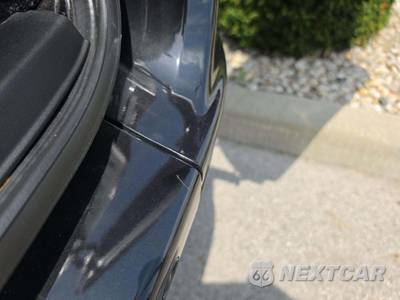 2023 Mercedes-Benz Sprinter 3500XD Cargo Van DRW High Roof 170.0" WB - zdjęcie 22 z 23 - miniatura