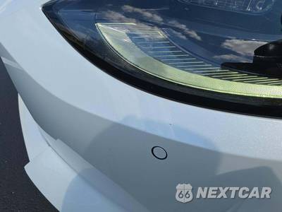 2023 Nissan Z Performance - zdjęcie 18 z 18 - miniatura