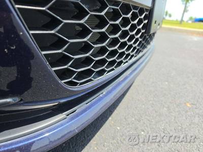 2015 Volkswagen Golf GTI S Hatchback - zdjęcie 20 z 28 - miniatura