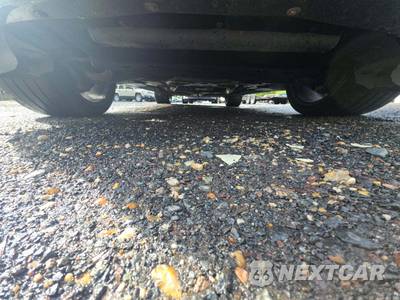 2018 BMW X5 M Sports Activity Vehicle - zdjęcie 20 z 27 - miniatura