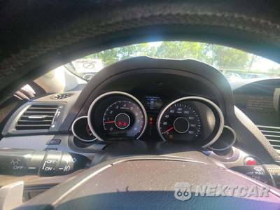 2014 Acura TL w/Technology Pkg - zdjęcie 9 z 33 - miniatura