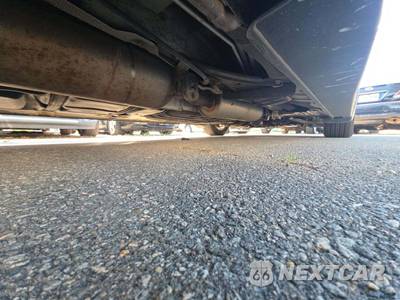 2015 Honda Odyssey EX-L w/RES 118.1" WB - zdjęcie 18 z 28 - miniatura