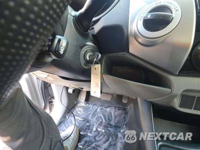 2015 Toyota Tacoma Crew Cab Medium Bed - zdjęcie 8 z 34 - miniatura