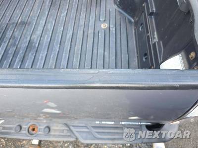 2015 Toyota Tacoma Crew Cab Medium Bed - zdjęcie 28 z 34 - miniatura