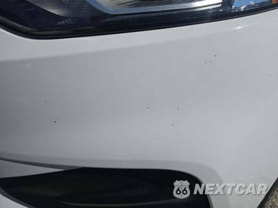 2019 Ford Edge SE - zdjęcie 21 z 29 - miniatura