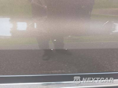 2016 Ford Explorer XLT - zdjęcie 26 z 30 - miniatura