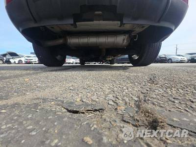 2013 Chevrolet Equinox LS 1LS - zdjęcie 15 z 29 - miniatura