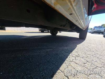 2014 Ram 1500 Laramie Crew Cab Short Bed - zdjęcie 17 z 29 - miniatura