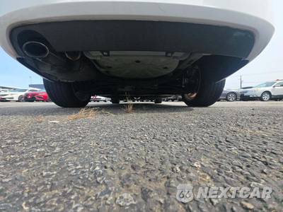 2012 Buick Verano Convenience 1SG - zdjęcie 15 z 25 - miniatura