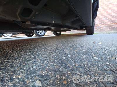 2022 Chevrolet Equinox LT 1LT - zdjęcie 7 z 22 - miniatura
