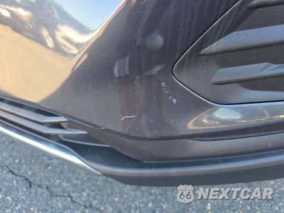 2022 Chevrolet Equinox LT 1LT - zdjęcie 21 z 22 - miniatura