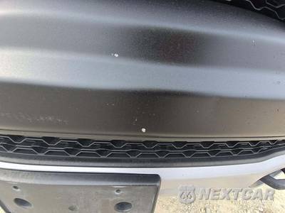 2019 Ram 1500 Rebel Crew Cab Short Bed - zdjęcie 19 z 20 - miniatura