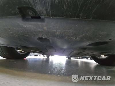 2018 Chrysler Pacifica Touring Plus 121.6" WB - zdjęcie 21 z 25 - miniatura