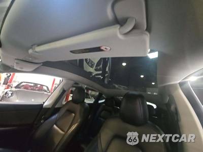 2021 Tesla Model Y Long Range - zdjęcie 11 z 27 - miniatura