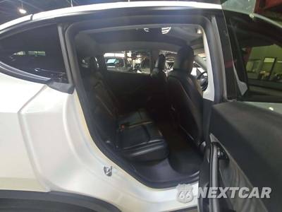 2021 Tesla Model Y Long Range - zdjęcie 16 z 27 - miniatura