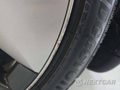 2021 Tesla Model Y Long Range - zdjęcie 27 z 27 - miniatura
