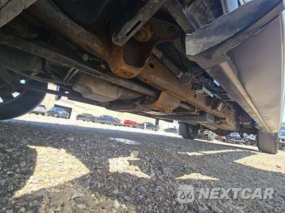 2024 Chevrolet Silverado 2500HD High Country Crew Cab Medium Bed - zdjęcie 4 z 19 - miniatura