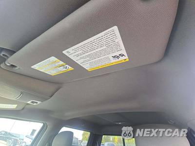 2017 Ford F-150 XLT Crew Cab Short Bed - zdjęcie 8 z 23 - miniatura