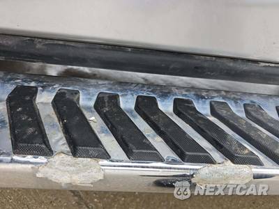 2017 Ford F-150 XLT Crew Cab Short Bed - zdjęcie 23 z 23 - miniatura