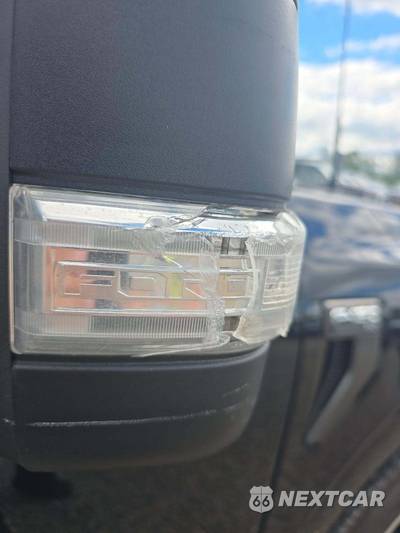 2023 Ford F-150 XLT Crew Cab Short Bed - zdjęcie 20 z 20 - miniatura