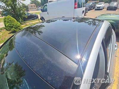 2016 Mercedes-Benz C 300 - zdjęcie 12 z 26 - miniatura
