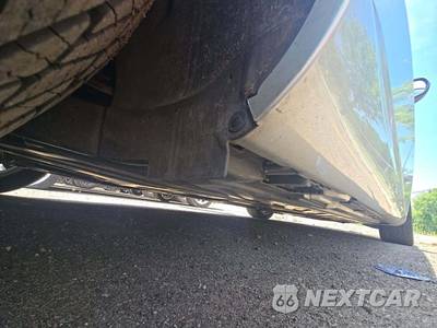 2016 Mercedes-Benz C 300 - zdjęcie 17 z 26 - miniatura