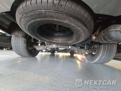 2023 Ford Expedition Limited - zdjęcie 16 z 22 - miniatura