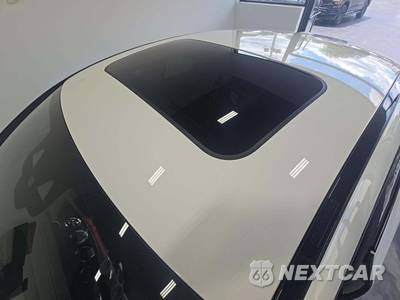 2022 Mercedes-Benz AMG GT 43 4MATIC - zdjęcie 12 z 26 - miniatura
