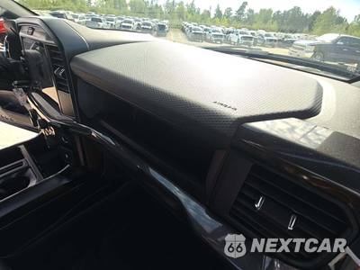 2026 Ford F-150 STX Crew Cab Short Bed - zdjęcie 16 z 20 - miniatura