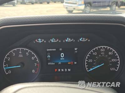 2023 Ford F-150 XLT Crew Cab Short Bed - zdjęcie 6 z 21 - miniatura