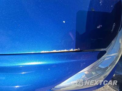 2016 BMW 3 Series Sedan 340i xDrive M SPORT LINE - zdjęcie 21 z 27 - miniatura
